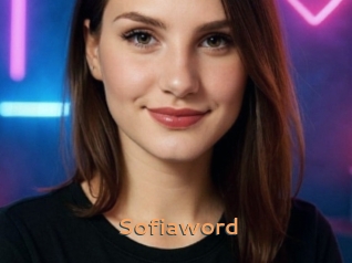 Sofiaword