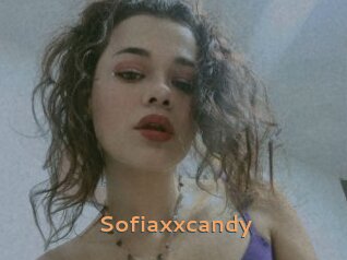 Sofiaxxcandy