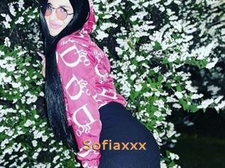 Sofiaxxx