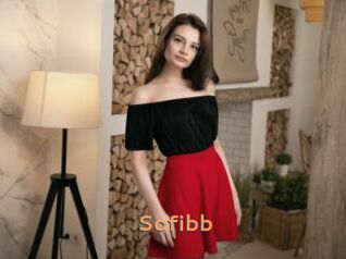 Sofibb
