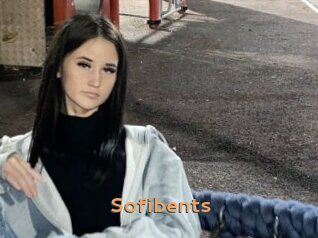 Sofibents