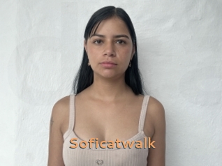 Soficatwalk
