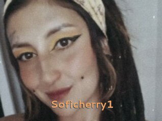 Soficherry1