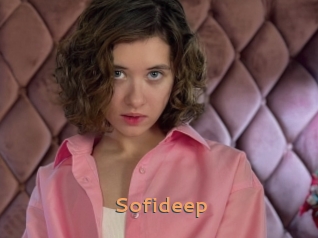 Sofideep