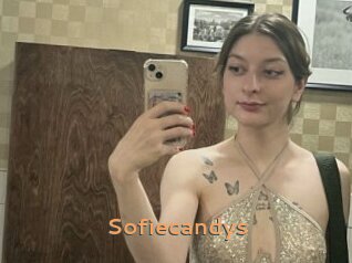 Sofiecandys