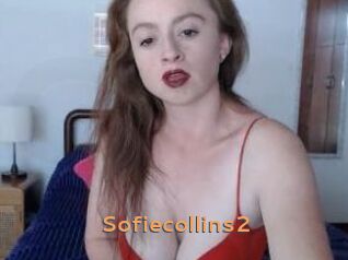 Sofiecollins2