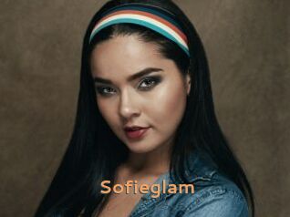 Sofieglam