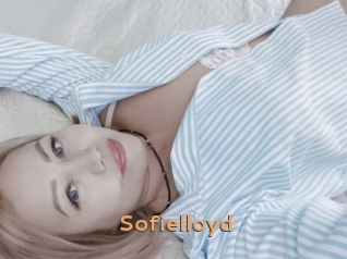 Sofielloyd
