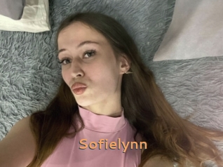 Sofielynn