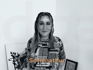 Sofienathur