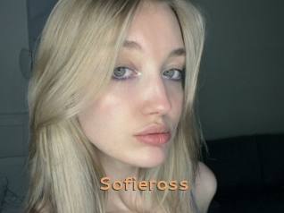 Sofieross