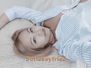 Sofieseyfried