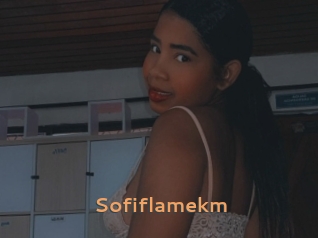 Sofiflamekm