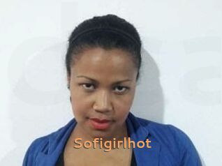 Sofigirlhot