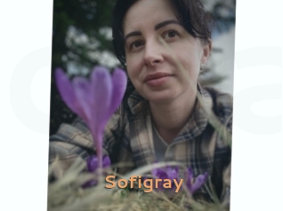 Sofi_gray