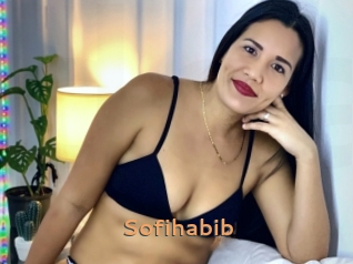 Sofihabib