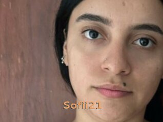 Sofii21