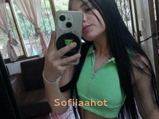 Sofiiaahot