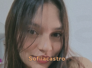Sofiiacastro
