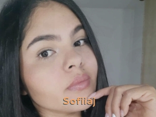 Sofiiaj