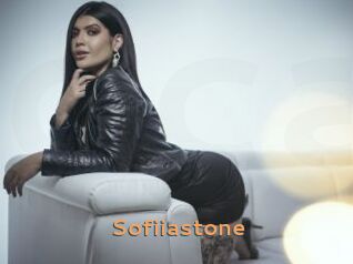 Sofiiastone
