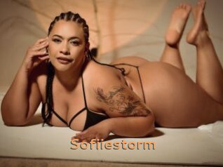 Sofiiestorm