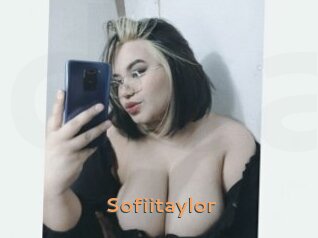 Sofiitaylor
