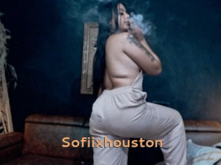 Sofiixhouston