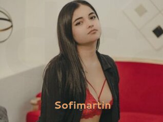 Sofimartin