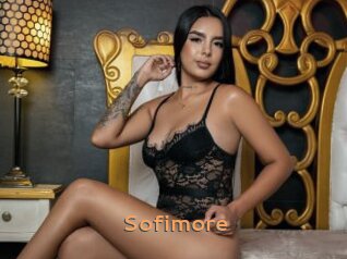 Sofimore