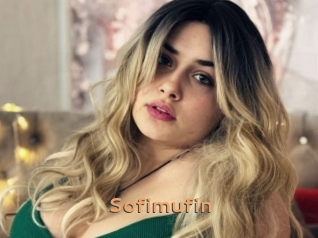 Sofimufin