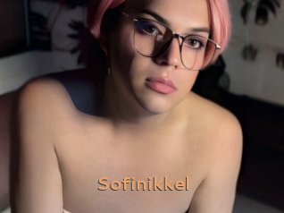 Sofinikkel