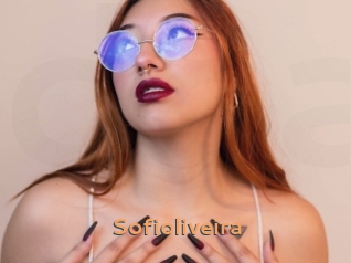 Sofioliveira