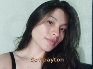 Sofipayton
