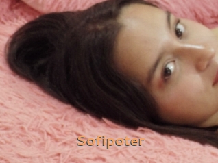 Sofipoter