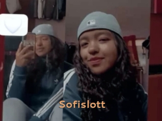 Sofislott