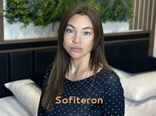 Sofiteron