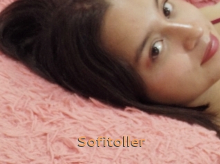 Sofitoller