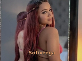 Sofiveega