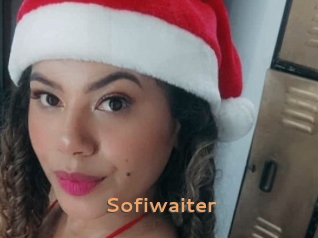 Sofiwaiter