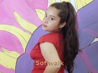 Sofiwalk