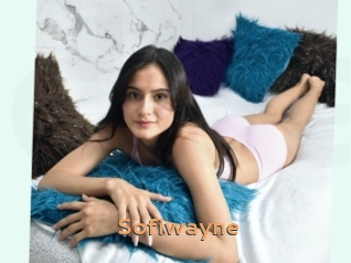 Sofiwayne
