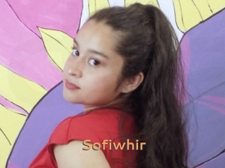 Sofiwhir