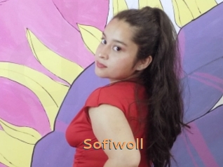 Sofiwoll