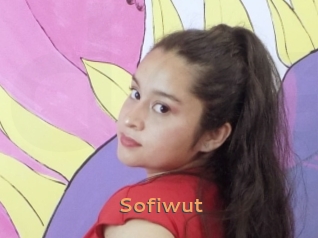 Sofiwut