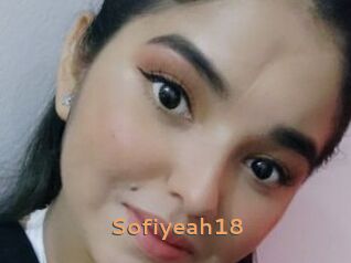 Sofiyeah18