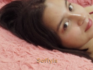 Sofiyis