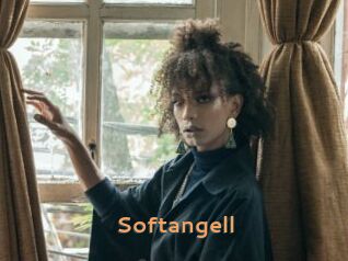 Softangell