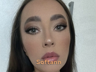 Softann