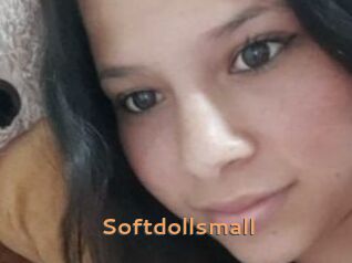 Softdollsmall